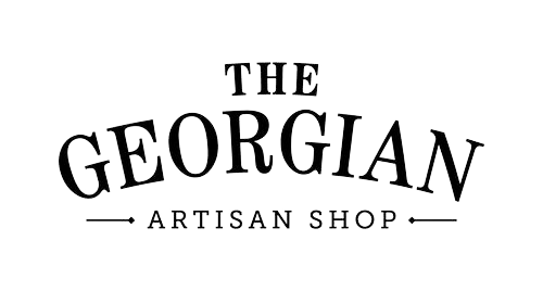 . The Georgian Artisan Shop