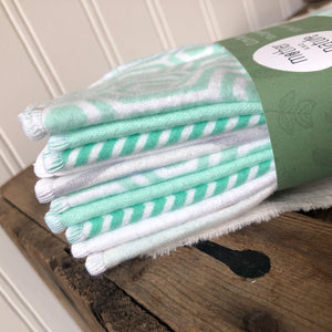 Swaddle Blankets and Gift Sets