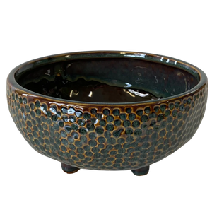 G Nini Raised Bowl