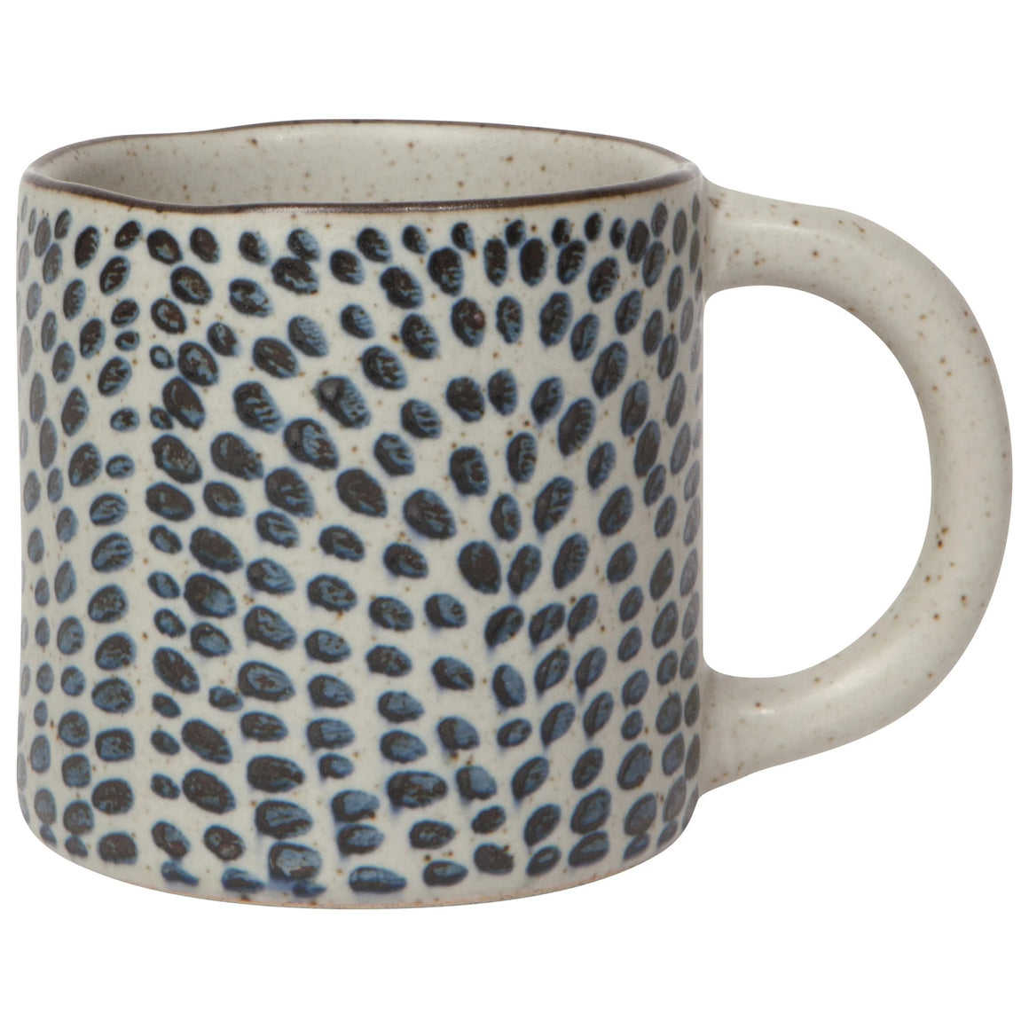 Element Droplet Mug