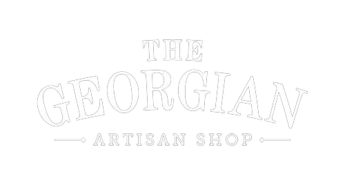 . The Georgian Artisan Shop