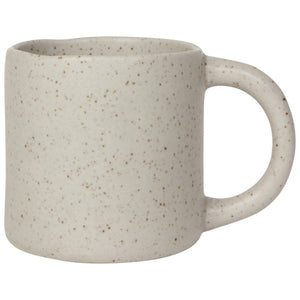 Mug - Maison