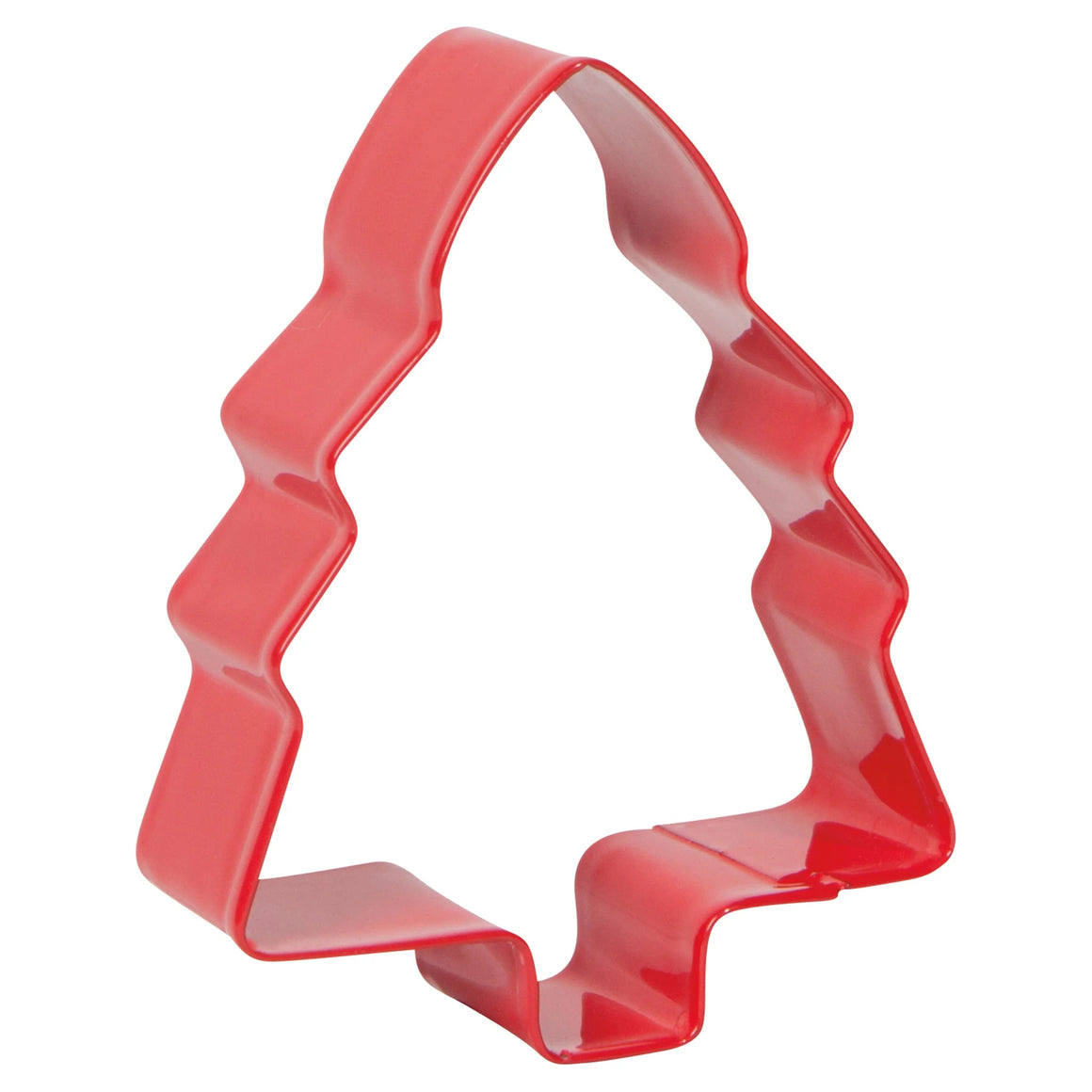 Christmas cookie cutter set of 3