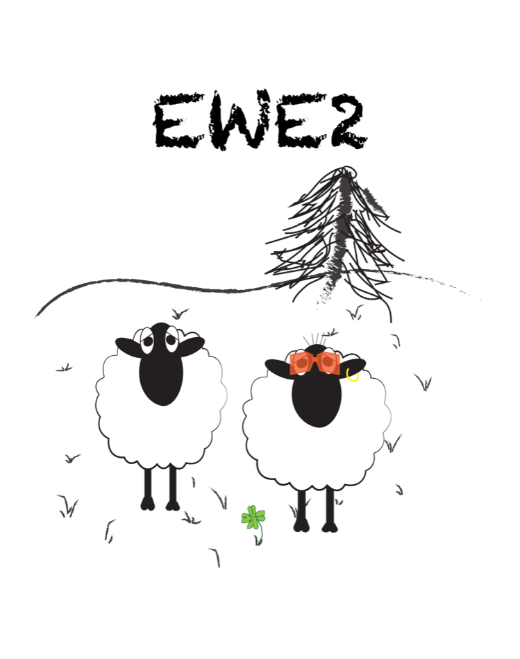 Ewe 2
