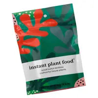 Instant Plant Food 2pk