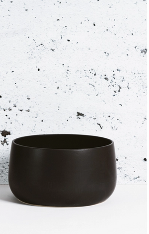 Serving bowl 120 oz