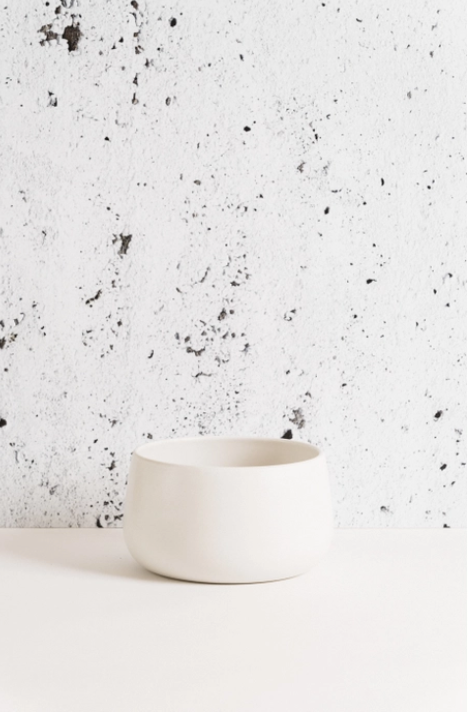 Serving bowl 68 oz
