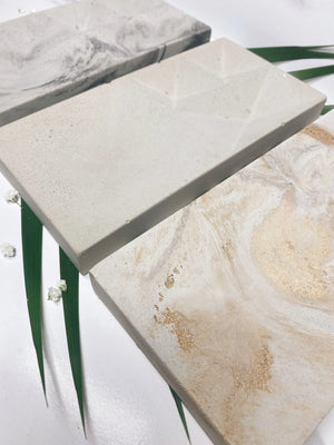 ASD Jewellery tray